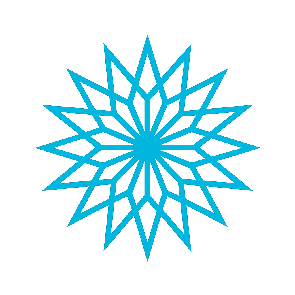 Pryzem Logo